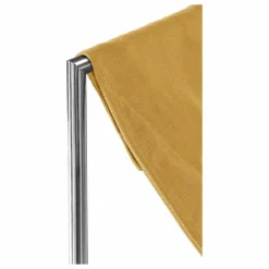 Valerie Objects Canapés, Fauteuils|Fauteuil Rocking Chair, Muller Van Severen |