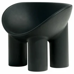 Driade Fauteuil Roly Poly - Faye Togood |