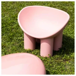 Driade Canapés, Fauteuils|Fauteuil Roly Poly - Faye Togood |