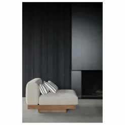 Best Serax Fauteuil Rudolph | Beige