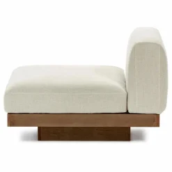 Best Serax Fauteuil Rudolph | Beige