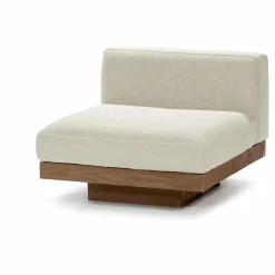 Best Serax Fauteuil Rudolph | Beige