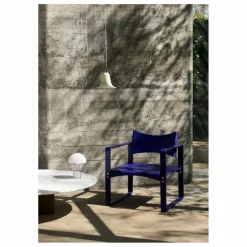 Verpan Canapés, Fauteuils|Fauteuil Series 270 F |