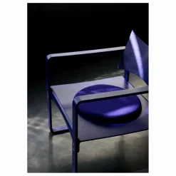 Verpan Canapés, Fauteuils|Fauteuil Series 270 F |