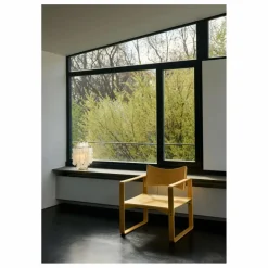 Verpan Canapés, Fauteuils|Fauteuil Series 270 F |