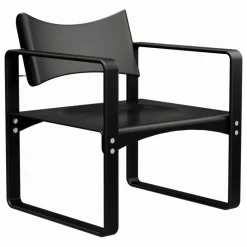 Verpan Fauteuil Series 270 F |