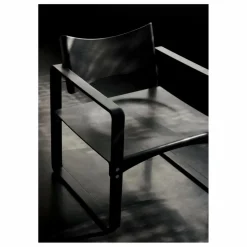 Verpan Fauteuil Series 270 F |