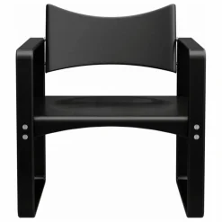 Verpan Fauteuil Series 270 F |