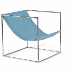 Valerie Objects Canapés, Fauteuils|Fauteuil Solo Seat, Muller Van Severen |