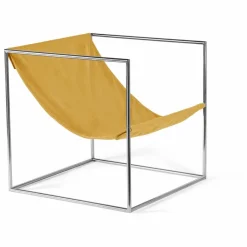 Valerie Objects Canapés, Fauteuils|Fauteuil Solo Seat, Muller Van Severen |