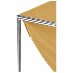 Valerie Objects Canapés, Fauteuils|Fauteuil Solo Seat, Muller Van Severen |