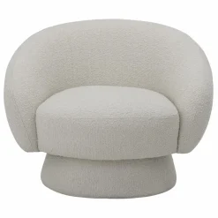 Bloomingville Fauteuil Ted |