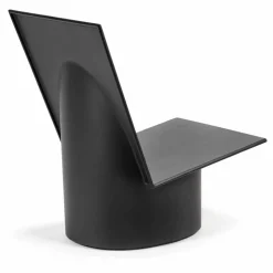 Serax Fauteuil Valerie en acier laqué |