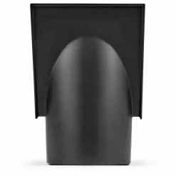 Serax Fauteuil Valerie en acier laqué |