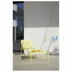 Petite friture Fauteuil Week-end - Lot de 2 |