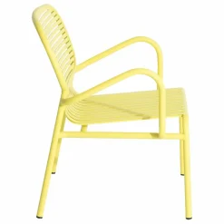 Petite friture Fauteuil Week-end - Lot de 2 |