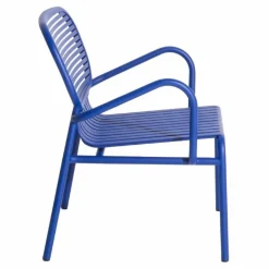 Petite friture Fauteuil Week-end - Lot de 2 |