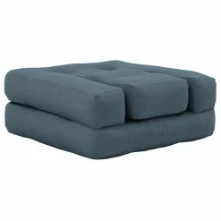 Enfant Karup Design Chaises Enfant|Fauteuil-pouf Cube pour enfant |