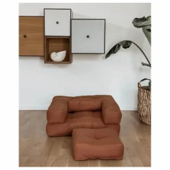 Enfant Karup Design Chaises Enfant|Fauteuil-pouf Cube pour enfant |