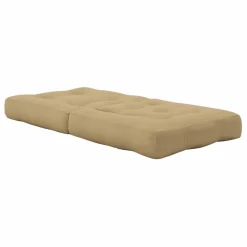 Sale Karup Design Fauteuil-pouf Cube pour enfant | Beige