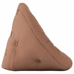 Enfant Karup Design Chaises Enfant|Fauteuil-pouf Nido pour enfant |