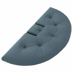 Enfant Karup Design Fauteuil-pouf Nido pour enfant |