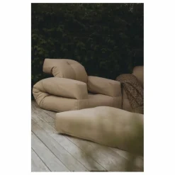 Karup Design Mobilier De Jardin|Fauteuil-pouf outdoor |