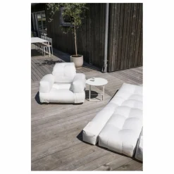 Karup Design Fauteuil-pouf outdoor |
