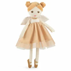 Moulin Roty Fée Mélusine |