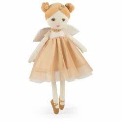 Moulin Roty Fée Mélusine |