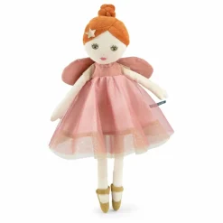 Moulin Roty Fée Viviane | Rose New