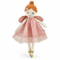 Moulin Roty Fée Viviane | Rose New