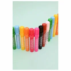 Enfant Nailmatic Kids Feutre de tatouage temporaire Tattoopen |