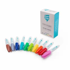 Superpetit Loisirs Créatifs|Feutres