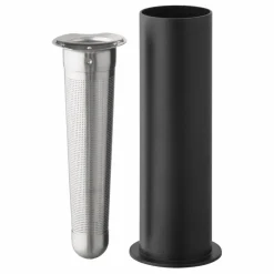 Stelton Filtre à thé | Acier Sale