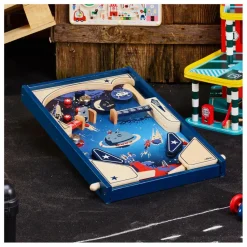 Vilac Flipper de l'espace