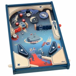 Vilac Flipper de l'espace