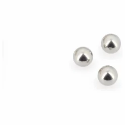 Janod Flipper Fête foraine