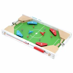 Sale Vilac Flipper Stadium Multicolore