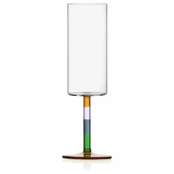 Ichendorf Milano Flûte Andalusia Multicolore Sale