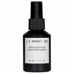 Outlet L:A BRUKET Fluide hydratant protecteur 281 - 60 ml Non teinté