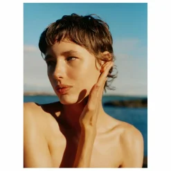 Outlet L:A BRUKET Fluide hydratant protecteur 281 - 60 ml Non teinté