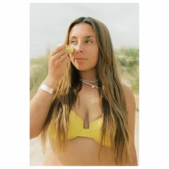 New SeventyOne Percent Fluide Solaire Sun Kissed - 100ml Non teinté