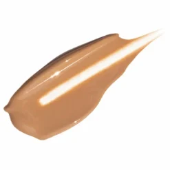 Best Ere Perez Fond de teint Oat Milk - 30ml | Maple