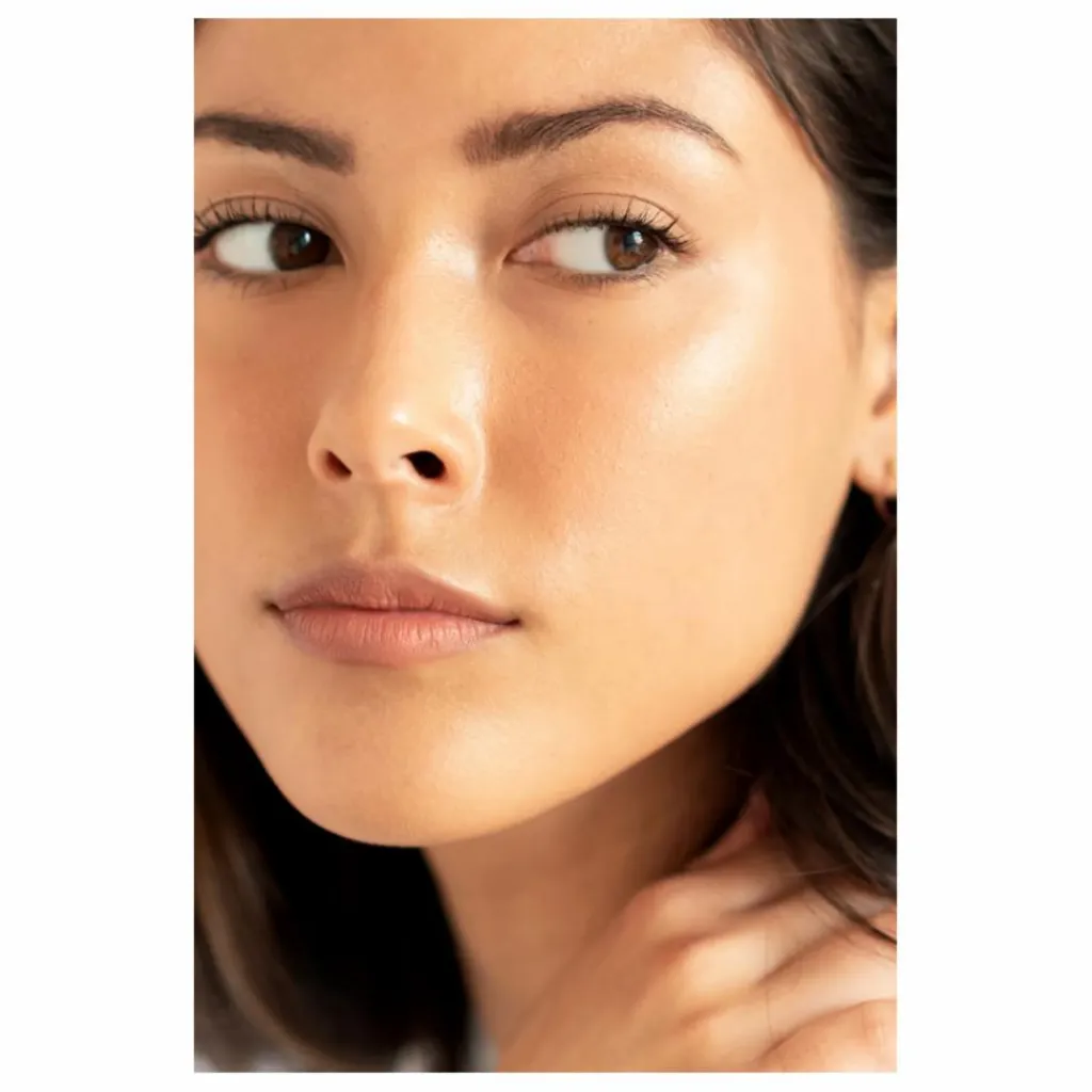 Best Ere Perez Fond de teint Oat Milk - 30ml | Maple