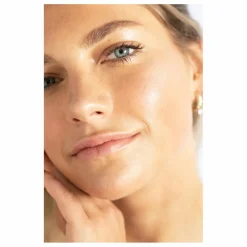 Best Ere Perez Fond de teint Oat Milk - 30ml | Maple