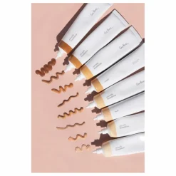 Best Ere Perez Fond de teint Oat Milk - 30ml | Maple