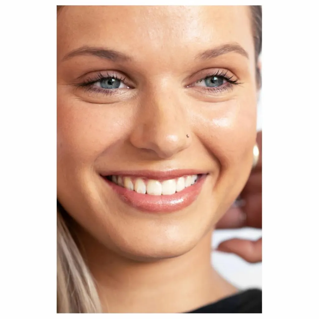 Best Ere Perez Fond de teint Oat Milk - 30ml | Maple