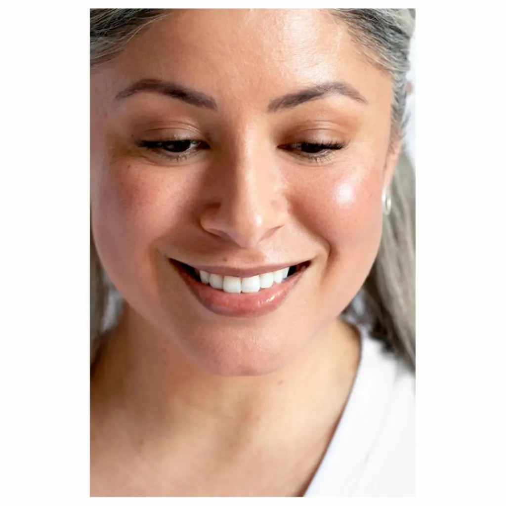 Best Ere Perez Fond de teint Oat Milk - 30ml | Maple