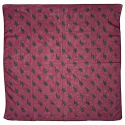 Enfant Piupiuchick Foulard Eclairs |